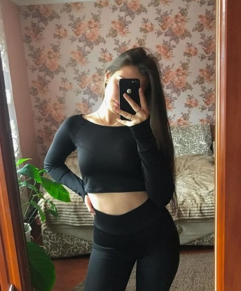 Проститутка Кондрово : Татьяна